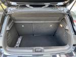 renault-clio-2022-gasolina-999cc