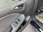 renault-clio-2022-gasolina-999cc