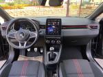 renault-clio-2022-gasolina-999cc