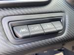 renault-clio-2022-gasolina-999cc