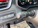 renault-clio-2022-gasolina-999cc