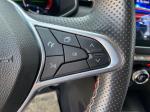renault-clio-2022-gasolina-999cc