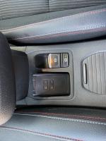 renault-clio-2022-gasolina-999cc