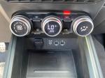 renault-clio-2022-gasolina-999cc
