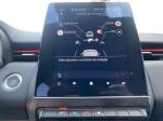 renault-clio-2022-gasolina-999cc