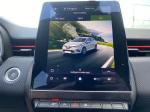 renault-clio-2022-gasolina-999cc