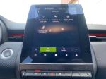 renault-clio-2022-gasolina-999cc