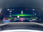 renault-clio-2022-gasolina-999cc