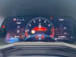 renault-clio-2022-gasolina-999cc
