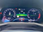 renault-clio-2022-gasolina-999cc