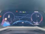 renault-clio-2022-gasolina-999cc