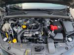renault-clio-2022-gasolina-999cc