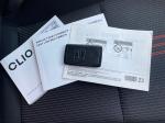 renault-clio-2022-gasolina-999cc