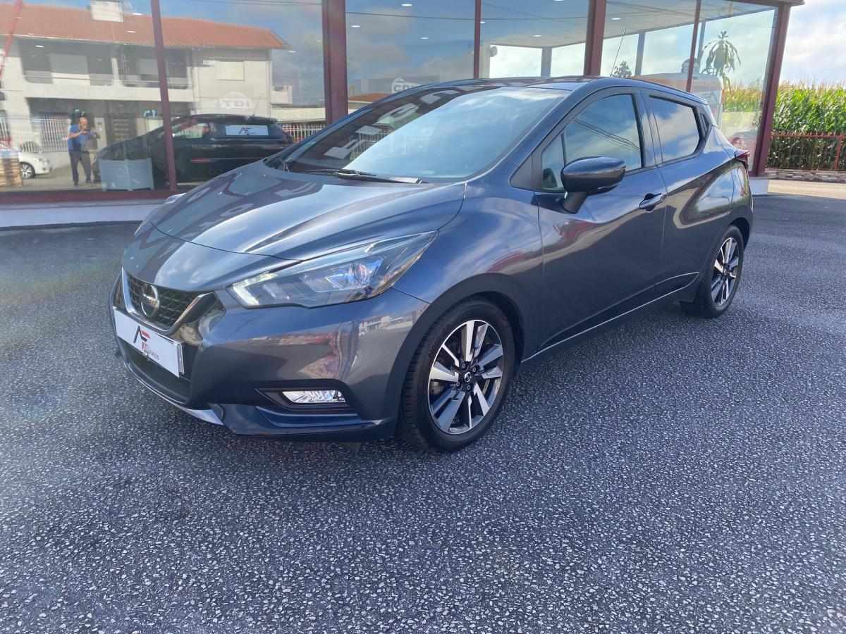 nissan-micra-2021-gasolina-999cc