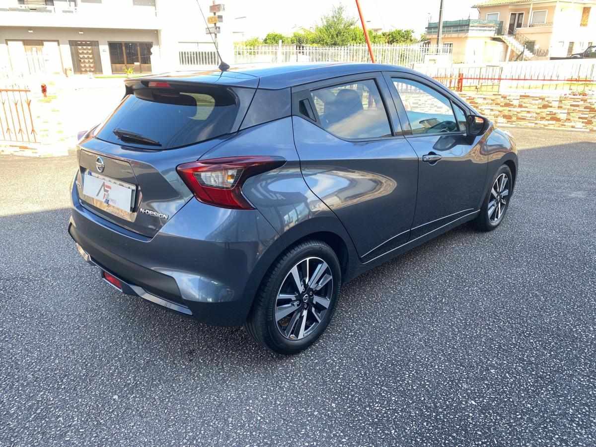 nissan-micra-2021-gasolina-999cc