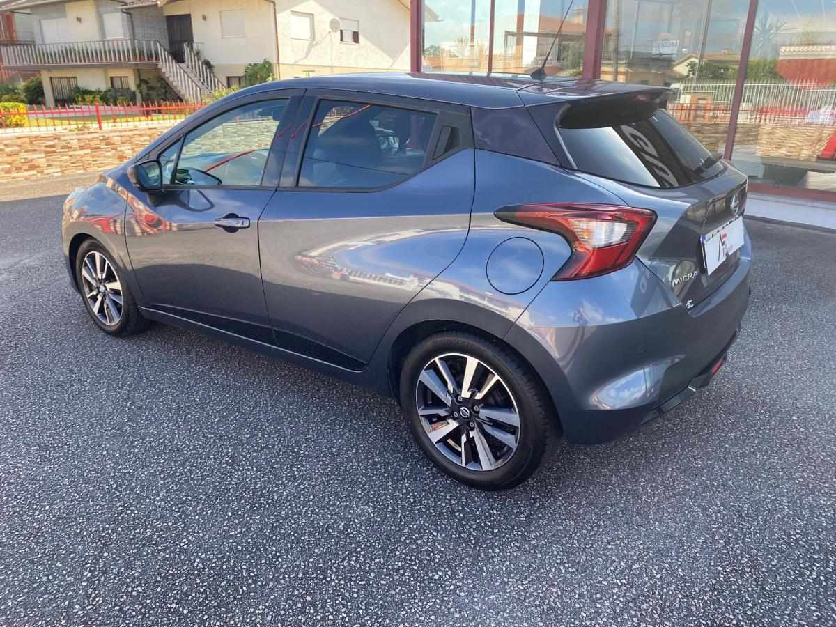 nissan-micra-2021-gasolina-999cc