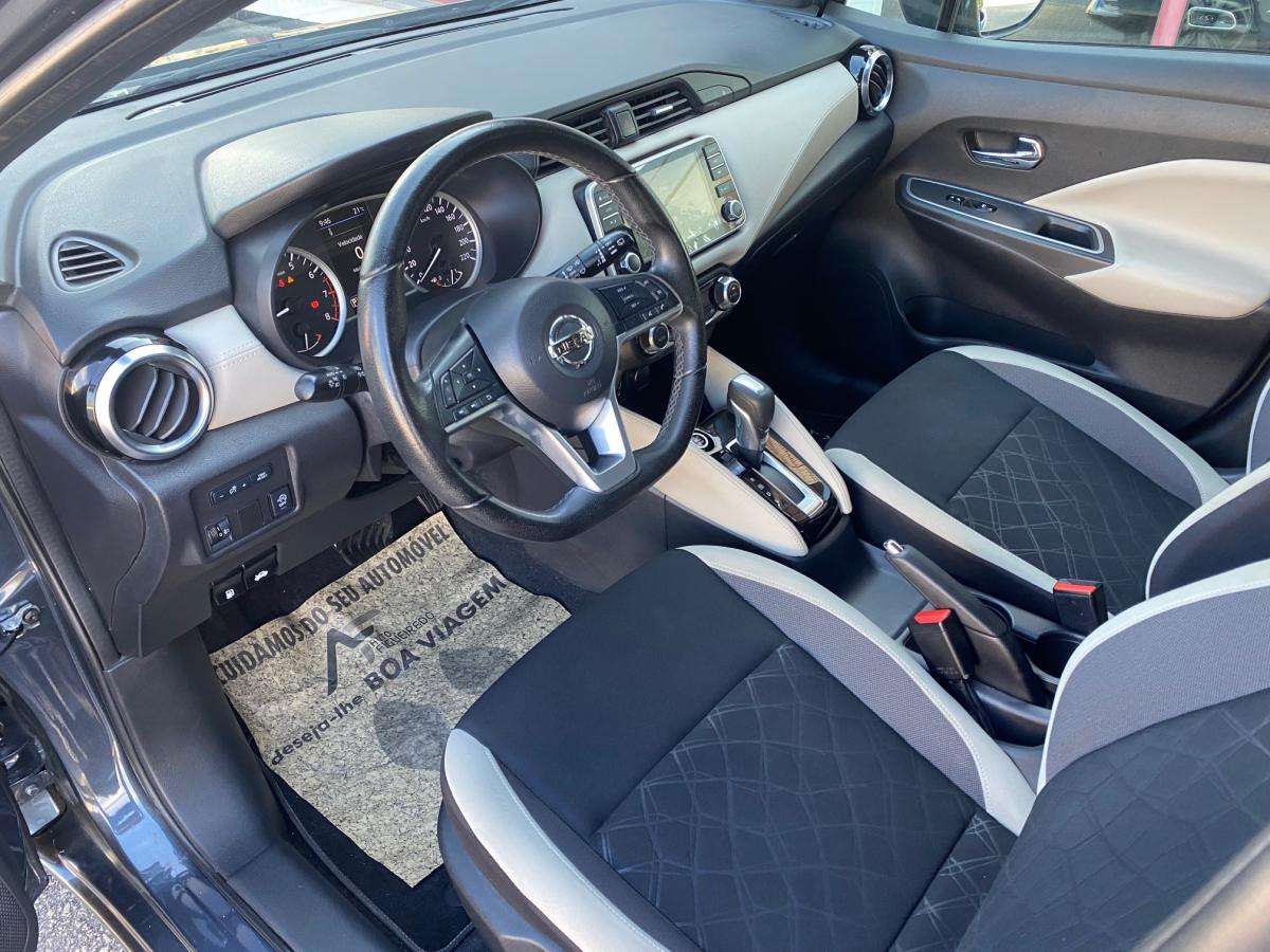 nissan-micra-2021-gasolina-999cc