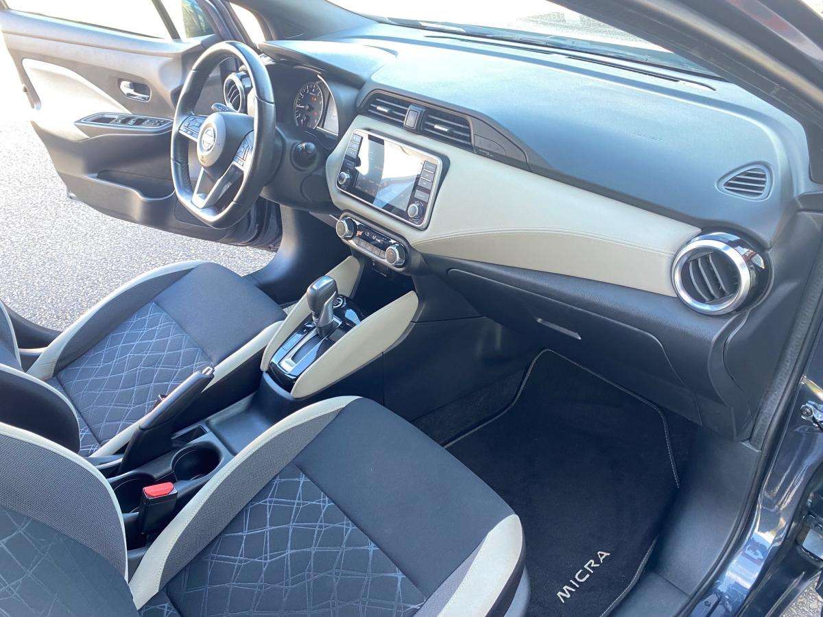 nissan-micra-2021-gasolina-999cc