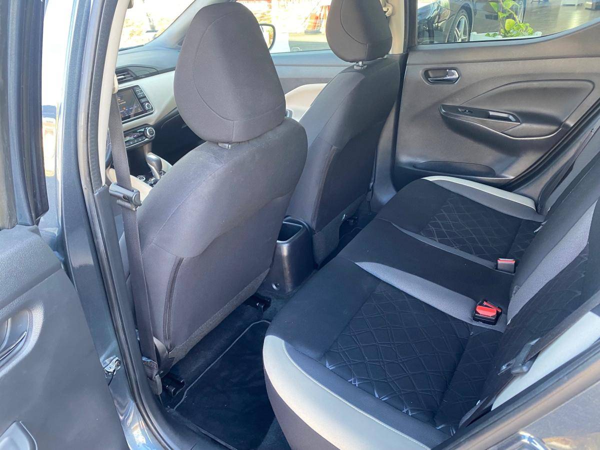 nissan-micra-2021-gasolina-999cc