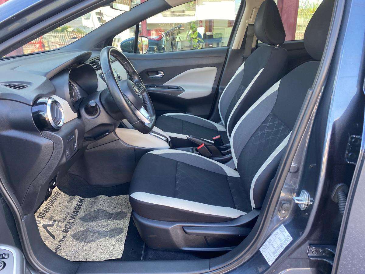 nissan-micra-2021-gasolina-999cc