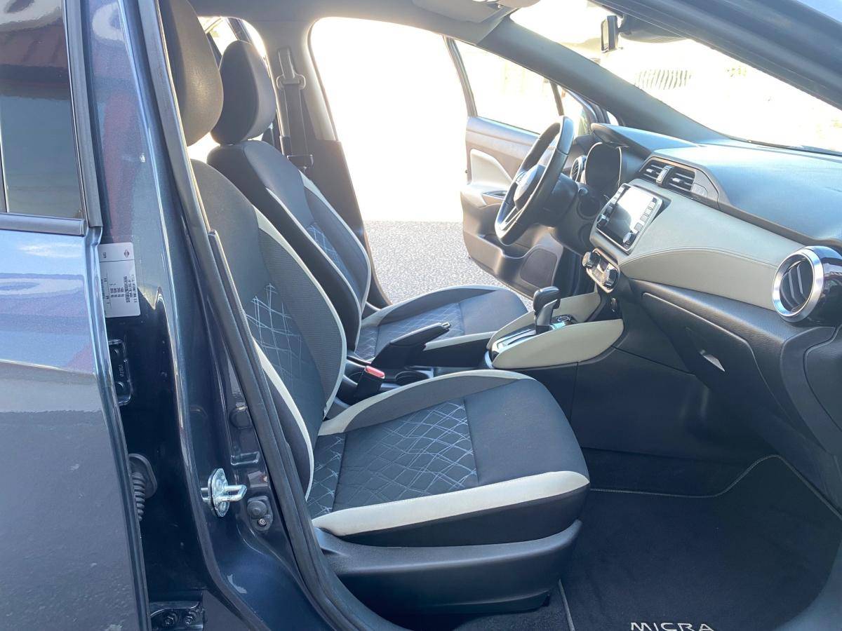 nissan-micra-2021-gasolina-999cc