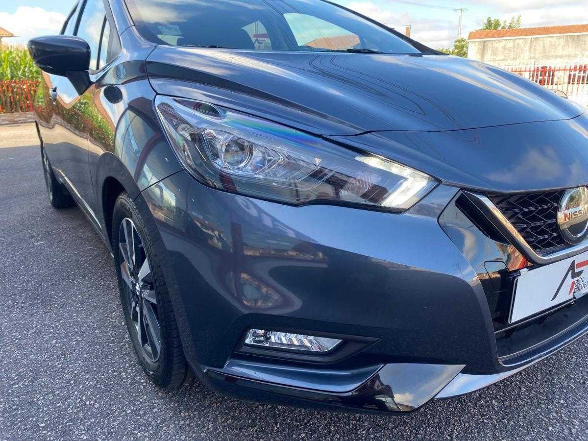 nissan-micra-2021-gasolina-999cc