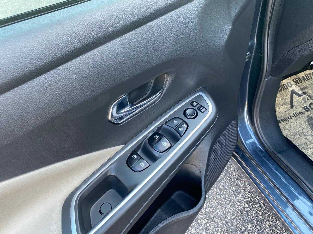 nissan-micra-2021-gasolina-999cc
