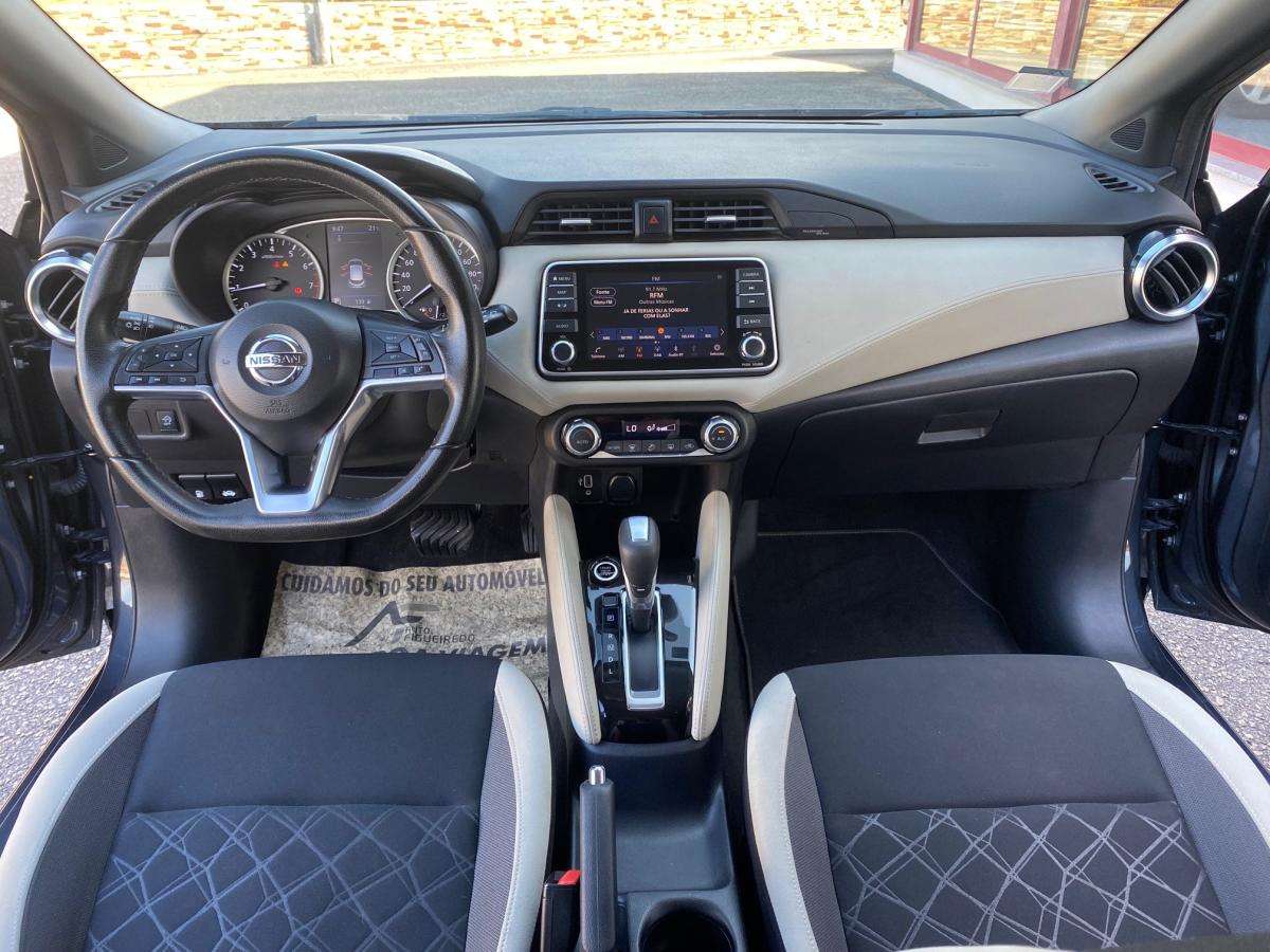 nissan-micra-2021-gasolina-999cc