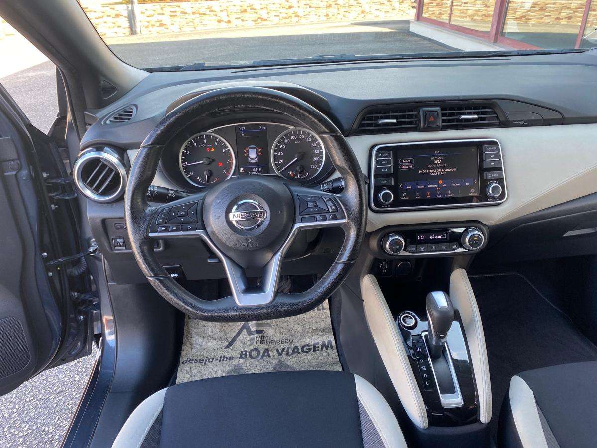 nissan-micra-2021-gasolina-999cc