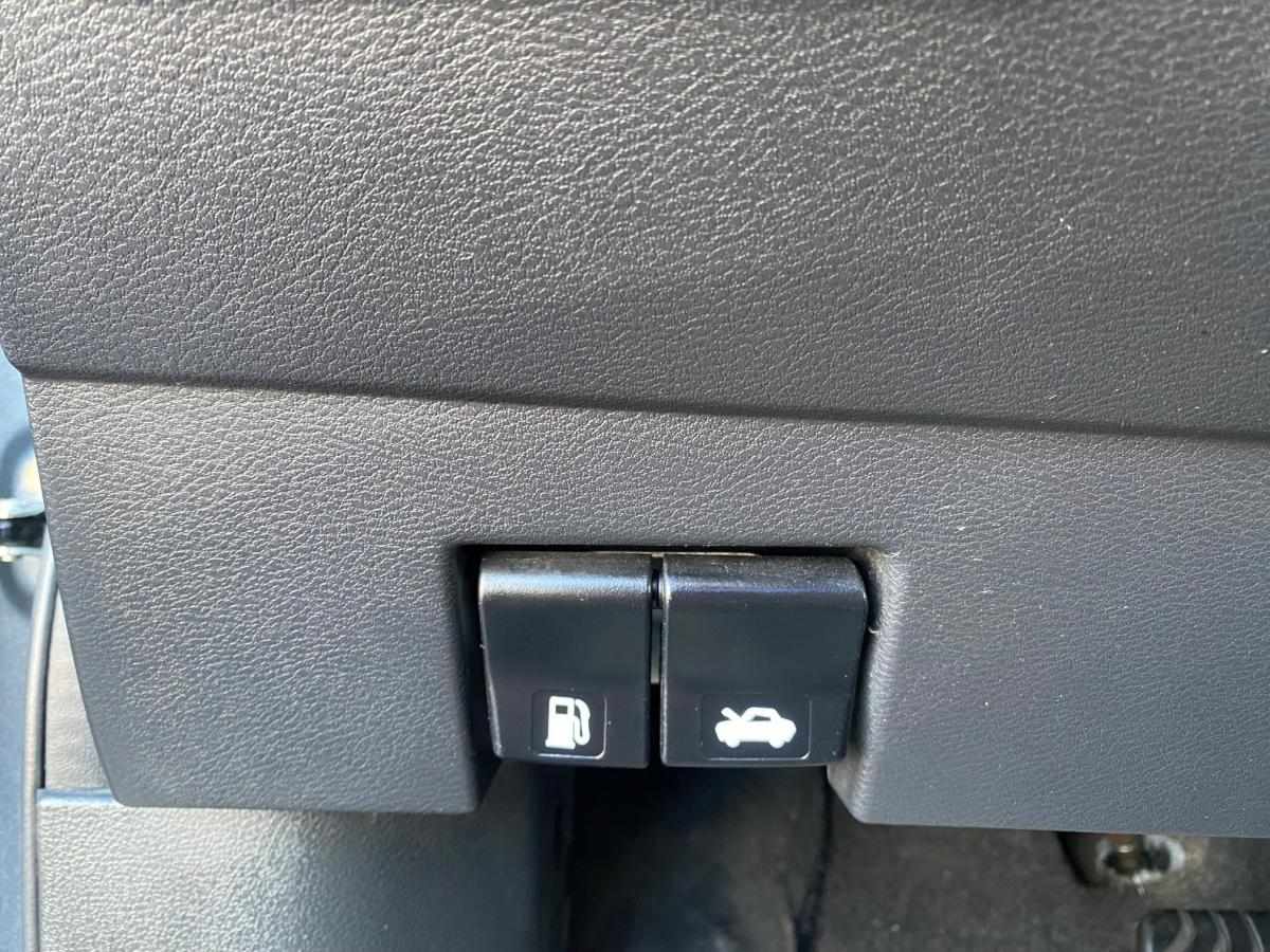 nissan-micra-2021-gasolina-999cc