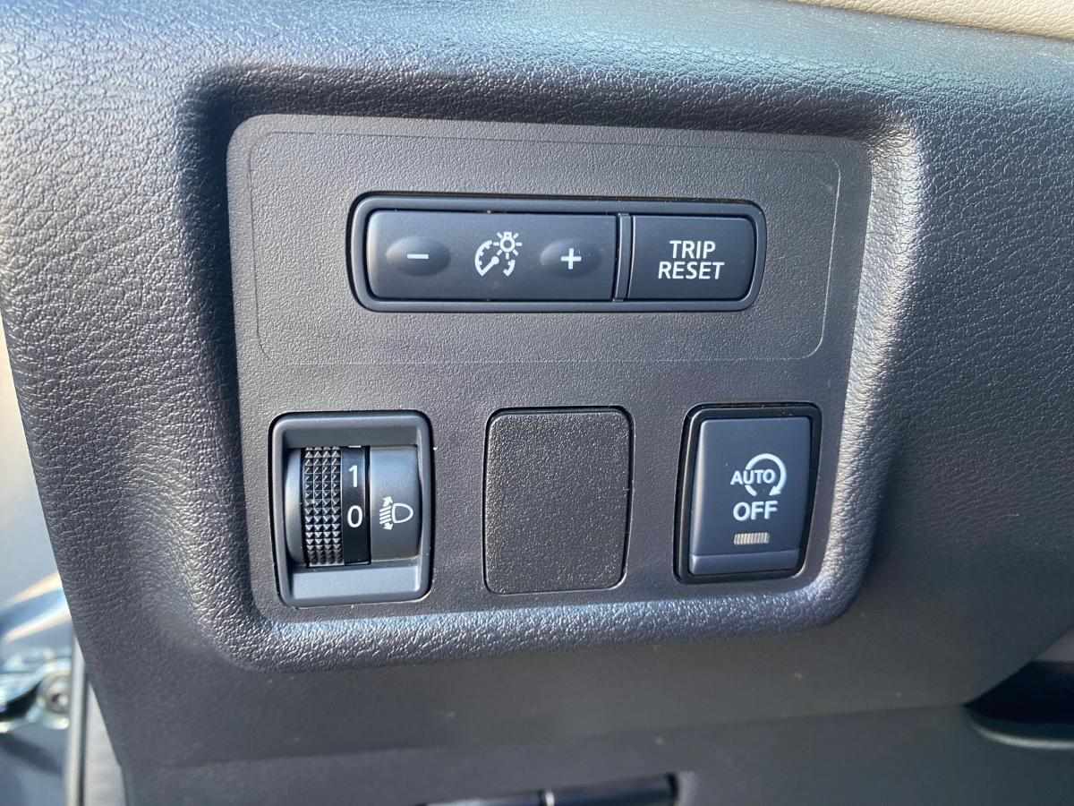 nissan-micra-2021-gasolina-999cc