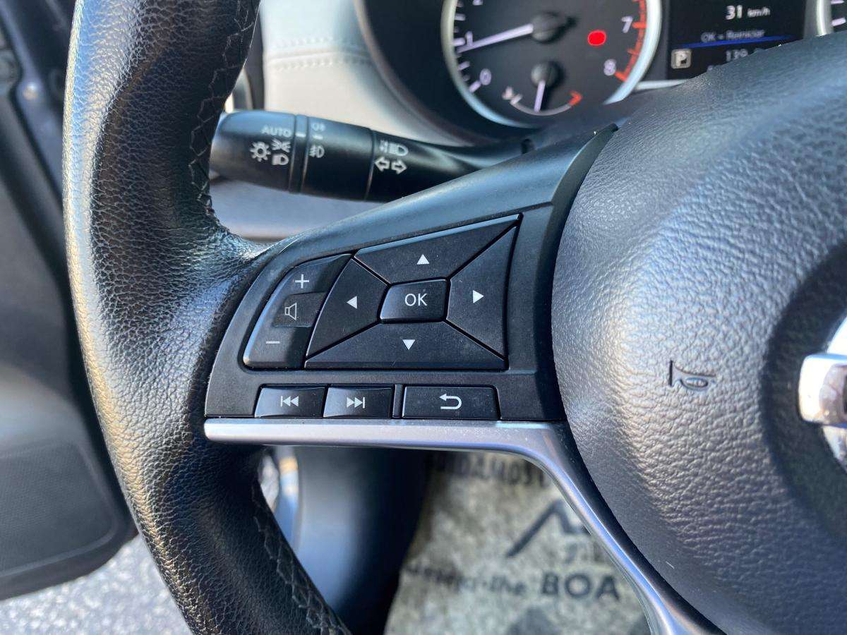 nissan-micra-2021-gasolina-999cc