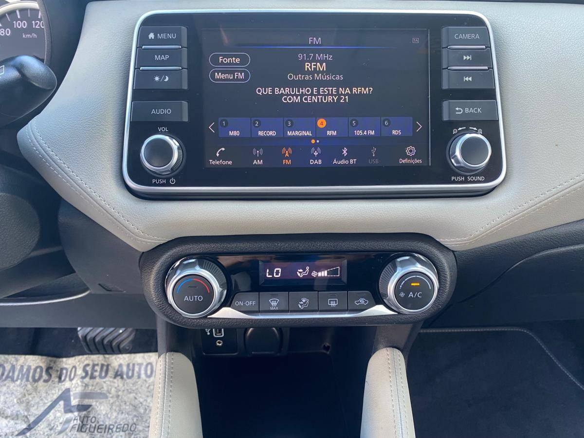 nissan-micra-2021-gasolina-999cc