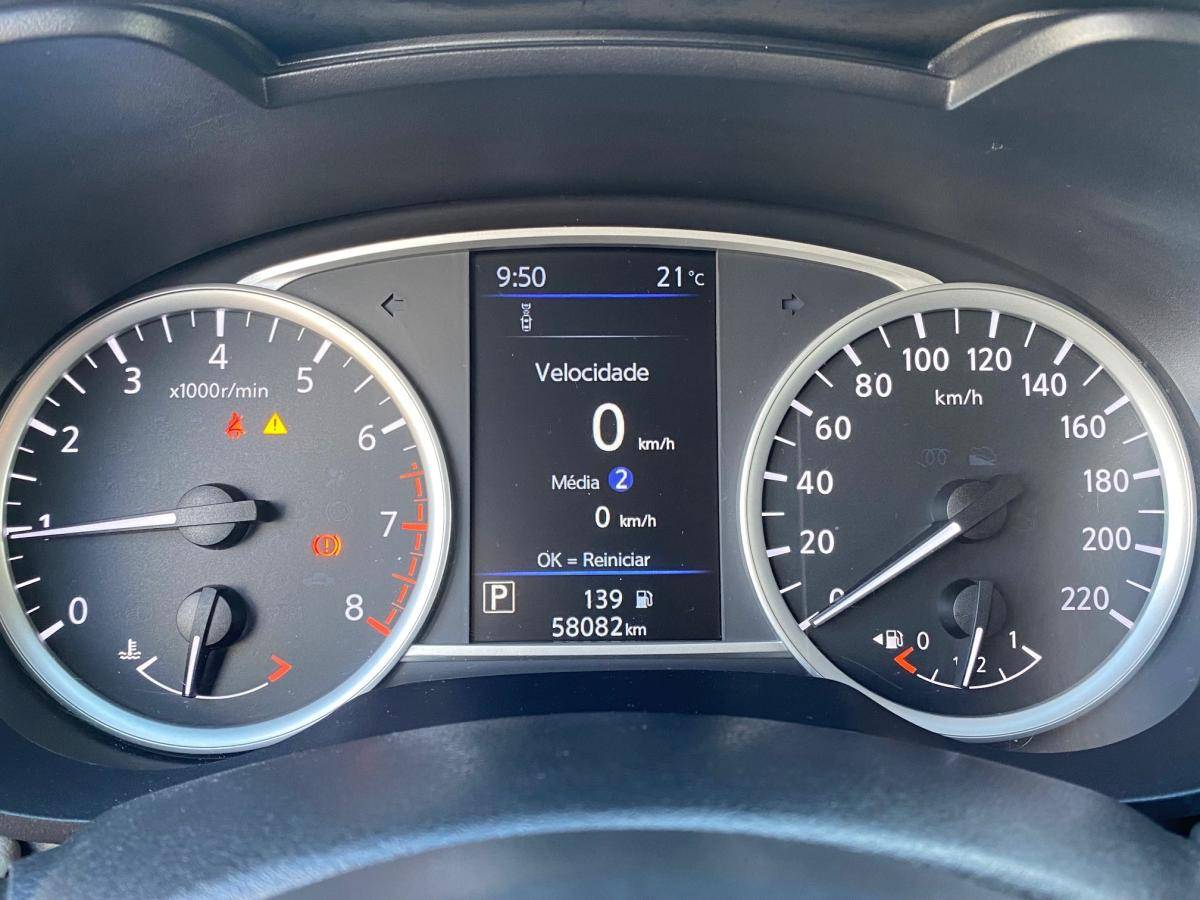 nissan-micra-2021-gasolina-999cc
