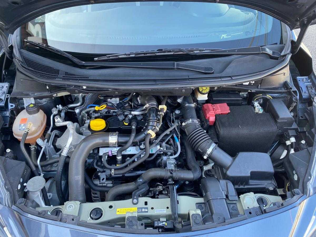 nissan-micra-2021-gasolina-999cc