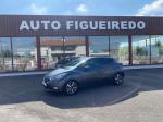 nissan-micra-2021-gasolina-999cc