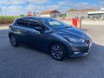 nissan-micra-2021-gasolina-999cc