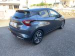 nissan-micra-2021-gasolina-999cc
