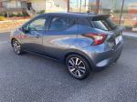 nissan-micra-2021-gasolina-999cc