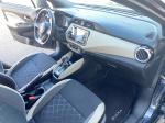 nissan-micra-2021-gasolina-999cc