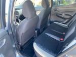 nissan-micra-2021-gasolina-999cc