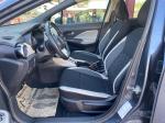 nissan-micra-2021-gasolina-999cc
