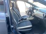 nissan-micra-2021-gasolina-999cc