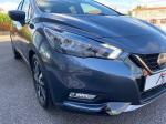 nissan-micra-2021-gasolina-999cc