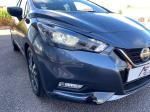 nissan-micra-2021-gasolina-999cc