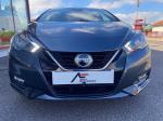 nissan-micra-2021-gasolina-999cc