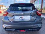 nissan-micra-2021-gasolina-999cc