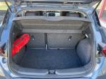 nissan-micra-2021-gasolina-999cc