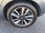 nissan-micra-2021-gasolina-999cc