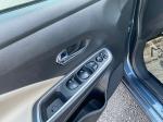 nissan-micra-2021-gasolina-999cc